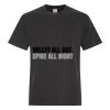 EVERYDAY EARTH WASH TEE Thumbnail