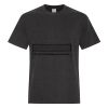 EVERYDAY EARTH WASH TEE Thumbnail