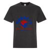 EVERYDAY EARTH WASH TEE Thumbnail