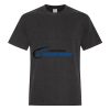 EVERYDAY EARTH WASH TEE Thumbnail