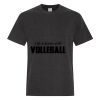 EVERYDAY EARTH WASH TEE Thumbnail