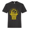 EVERYDAY EARTH WASH TEE Thumbnail