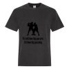EVERYDAY EARTH WASH TEE Thumbnail