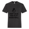 EVERYDAY EARTH WASH TEE Thumbnail
