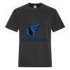 EVERYDAY EARTH WASH TEE Thumbnail