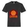 EVERYDAY EARTH WASH TEE Thumbnail