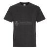 EVERYDAY EARTH WASH TEE Thumbnail