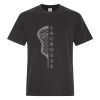 EVERYDAY EARTH WASH TEE Thumbnail