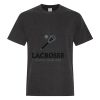 EVERYDAY EARTH WASH TEE Thumbnail