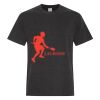 EVERYDAY EARTH WASH TEE Thumbnail