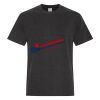 EVERYDAY EARTH WASH TEE Thumbnail