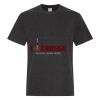EVERYDAY EARTH WASH TEE Thumbnail