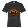 EVERYDAY EARTH WASH TEE Thumbnail