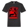 EVERYDAY EARTH WASH TEE Thumbnail