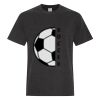 EVERYDAY EARTH WASH TEE Thumbnail