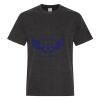 EVERYDAY EARTH WASH TEE Thumbnail