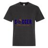 EVERYDAY EARTH WASH TEE Thumbnail