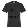 EVERYDAY EARTH WASH TEE Thumbnail