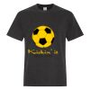 EVERYDAY EARTH WASH TEE Thumbnail