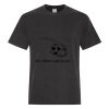 EVERYDAY EARTH WASH TEE Thumbnail