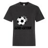 EVERYDAY EARTH WASH TEE Thumbnail