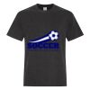 EVERYDAY EARTH WASH TEE Thumbnail