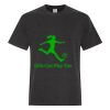EVERYDAY EARTH WASH TEE Thumbnail