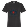 EVERYDAY EARTH WASH TEE Thumbnail