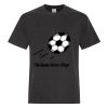 EVERYDAY EARTH WASH TEE Thumbnail