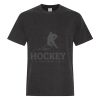 EVERYDAY EARTH WASH TEE Thumbnail