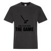 EVERYDAY EARTH WASH TEE Thumbnail