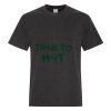 EVERYDAY EARTH WASH TEE Thumbnail