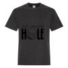 EVERYDAY EARTH WASH TEE Thumbnail