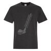 EVERYDAY EARTH WASH TEE Thumbnail