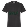 EVERYDAY EARTH WASH TEE Thumbnail