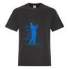 EVERYDAY EARTH WASH TEE Thumbnail