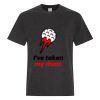 EVERYDAY EARTH WASH TEE Thumbnail