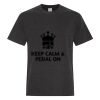EVERYDAY EARTH WASH TEE Thumbnail