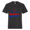 EVERYDAY EARTH WASH TEE Thumbnail