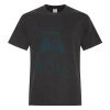 EVERYDAY EARTH WASH TEE Thumbnail