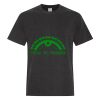 EVERYDAY EARTH WASH TEE Thumbnail