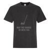 EVERYDAY EARTH WASH TEE Thumbnail