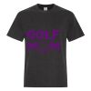 EVERYDAY EARTH WASH TEE Thumbnail