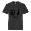 EVERYDAY EARTH WASH TEE Thumbnail
