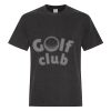 EVERYDAY EARTH WASH TEE Thumbnail