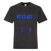 EVERYDAY EARTH WASH TEE Thumbnail