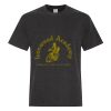 EVERYDAY EARTH WASH TEE Thumbnail