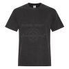 EVERYDAY EARTH WASH TEE Thumbnail