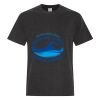 EVERYDAY EARTH WASH TEE Thumbnail