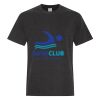 EVERYDAY EARTH WASH TEE Thumbnail